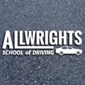 ALLWRIGHT'S School of Driving