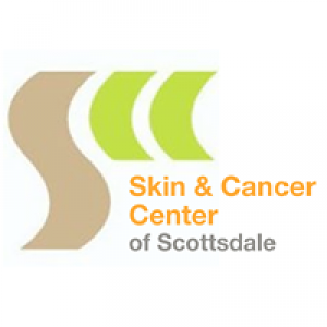 Skin & Cancer Center of Scottsdale