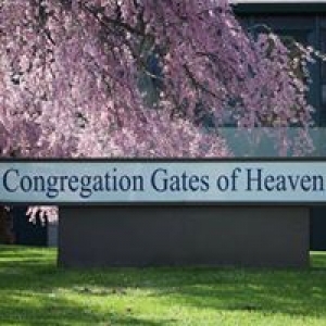 Congregation Gates of Heaven