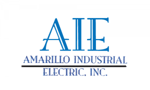 Amarillo Industrial Electric Inc