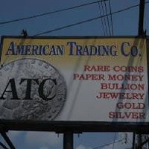 American Trading Co Ii