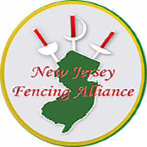 New Jersey Fencing Alliance