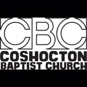 Coshocton Baptist