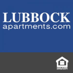 Lubbock Apartment Association