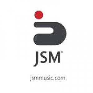 Jsm Music Inc