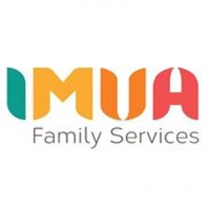 Imua Family Services
