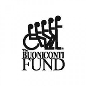 The Buoniconti Fund To Cure Paralysis Inc