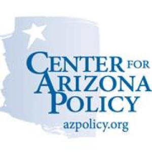 Center For Arizona Policy