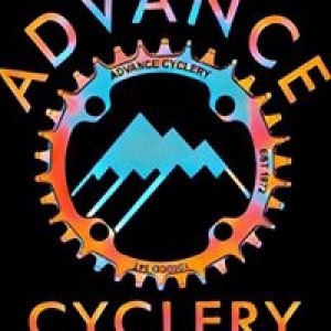 Advanced Cyclery Inc