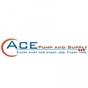 Ace Pump and Supply