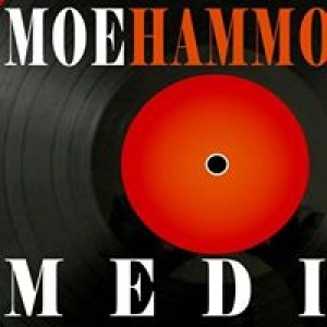 Moe Hammond Media LLC