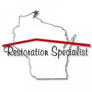 Restoration Specialist of Wisconsin, LLC