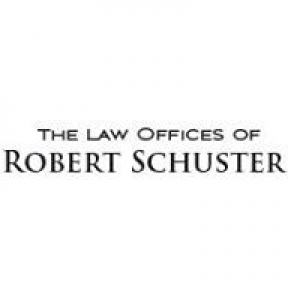 The Law Offices of Robert Schuster