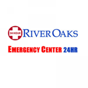 River Oaks Emergency Center LLC