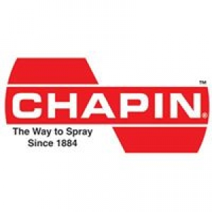 Chapin Manufacturing Inc