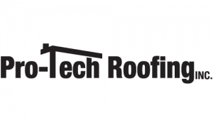 Pro-Tech Roofing Inc