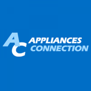 Appliance Connection Inc