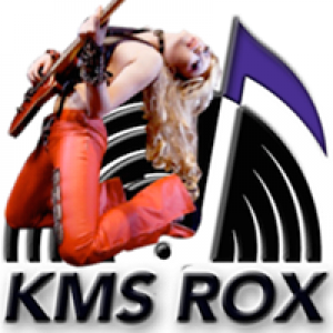 Kms Rox