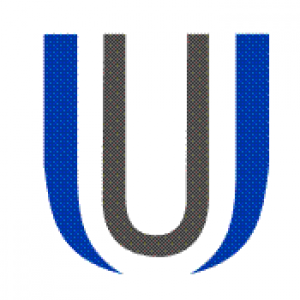 United Electric Company