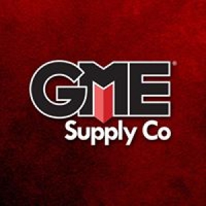 Gme Supply Co