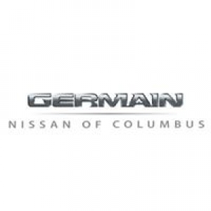 Germain Nissan