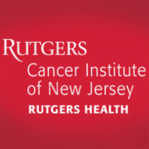 The Cancer Institute of New Jersey