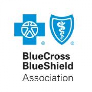 Blue Cross & Blue Shield of Mississippi, A Mutual Insurance Company