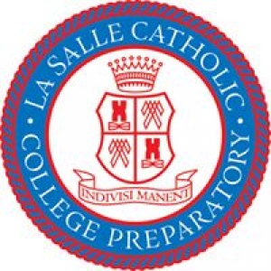 La Salle Catholic College Preparatory