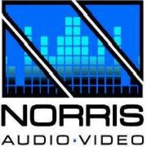 Norris Audio Video LLC