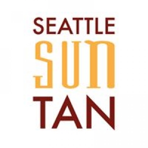 Seattle Sun Tan