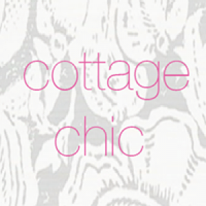 Cottage Chic