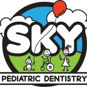 Sky Pediatric Dentistry