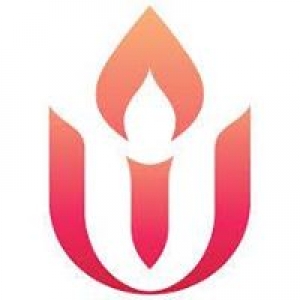 Boone Unitarian Universalist Fellowship
