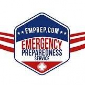 Emergency Preparedness Service LLC
