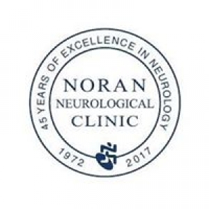 Noran Neurological Clinic PA