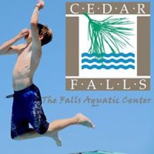 The Falls Aquatic Center