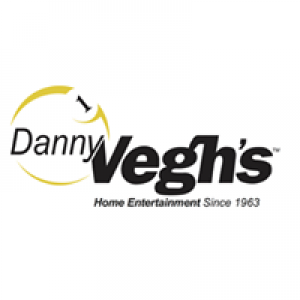 Danny Vegh's Billiards & Home