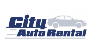 City Auto Rental