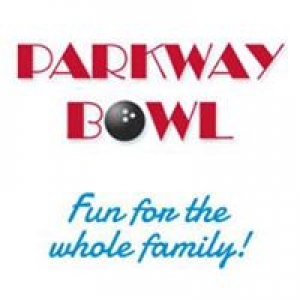 Parkway Bowl