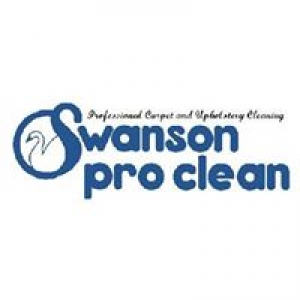 Swanson PRO Clean