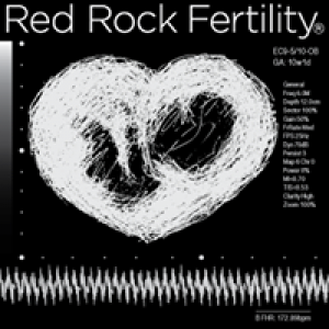 Redrock Fertility Center