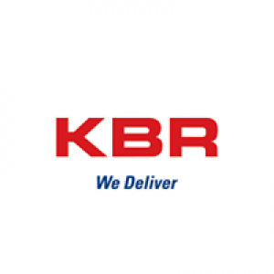 Kbr Industrial Services