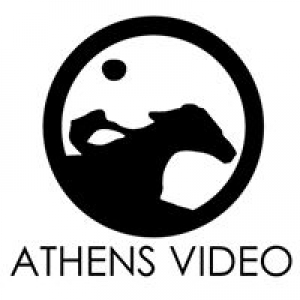 Athens Video