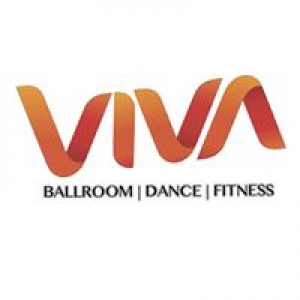 Viva Ballroom Dance Studio