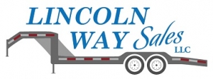 Lincoln Way Sales