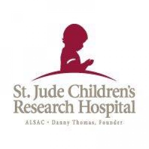 Saint Jude Childrens Research Hospital