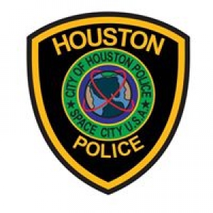 Houston City Police Department