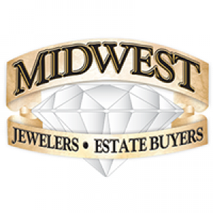 MidWest Estate Buyers