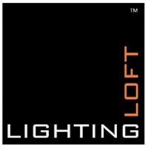 Lighting Loft