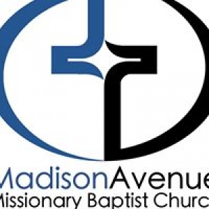 Madison Avenue Missionary Baptist Church